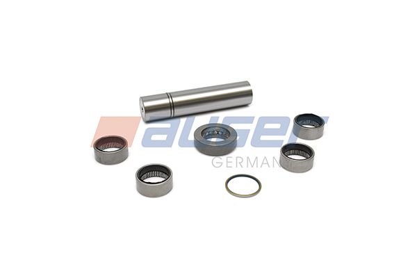 AUGER 56162 Repair Kit, kingpin