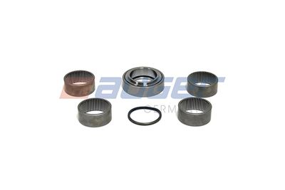 Repair Kit, kingpin AUGER 56163