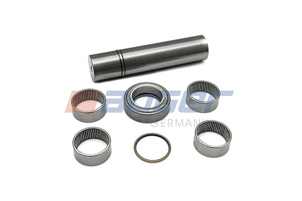 AUGER 56164 Repair Kit, kingpin