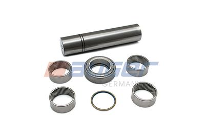 Repair Kit, kingpin AUGER 56164