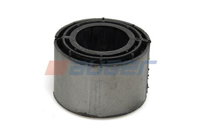 Bushing, stabiliser bar AUGER 56174