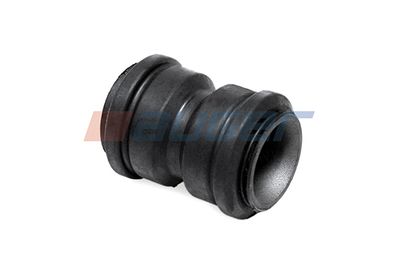 Bushing, leaf spring AUGER 56175