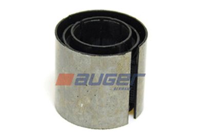 Mounting, stabiliser bar AUGER 56177