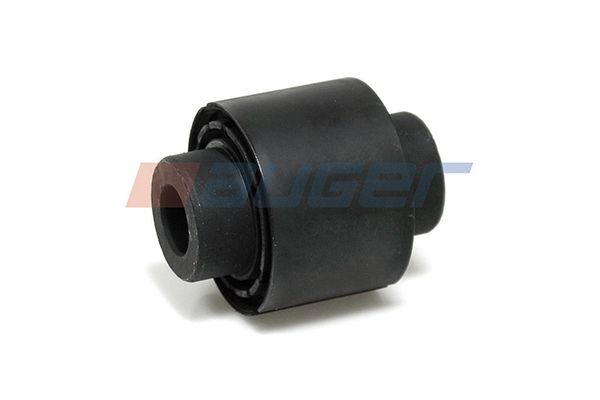 AUGER 56183 Mounting, control/trailing arm