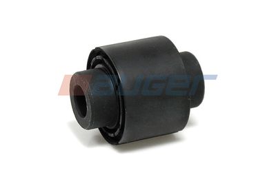 Mounting, control/trailing arm AUGER 56183
