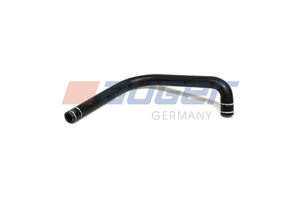 AUGER 56185 Radiator Hose