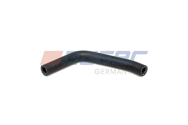 AUGER 56190 Radiator Hose
