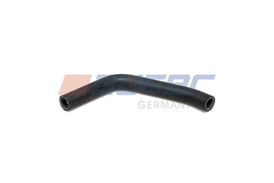Radiator Hose AUGER 56190
