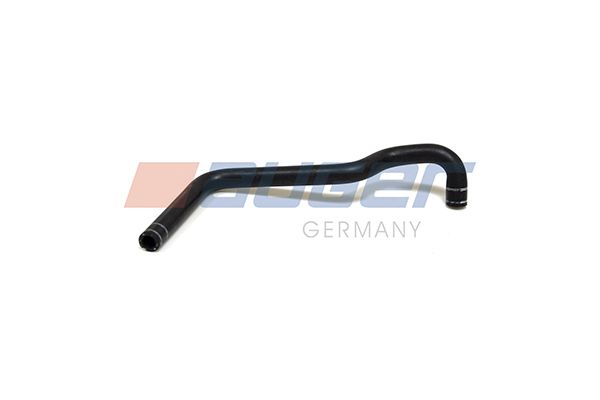 AUGER 56194 Radiator Hose
