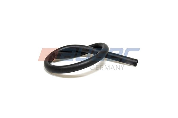 AUGER 56195 Radiator Hose