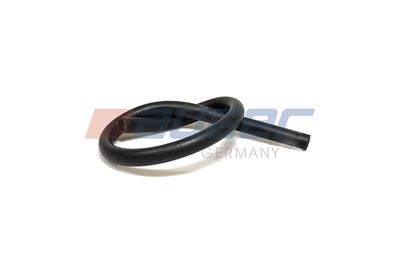 Radiator Hose AUGER 56195