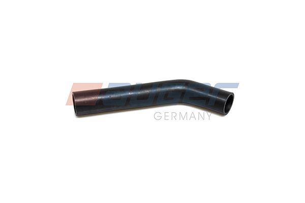 AUGER 56212 Oil Hose