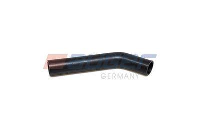 Oil Hose AUGER 56212