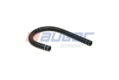 Radiator Hose AUGER 56215