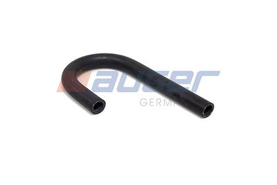 Radiator Hose AUGER 56216