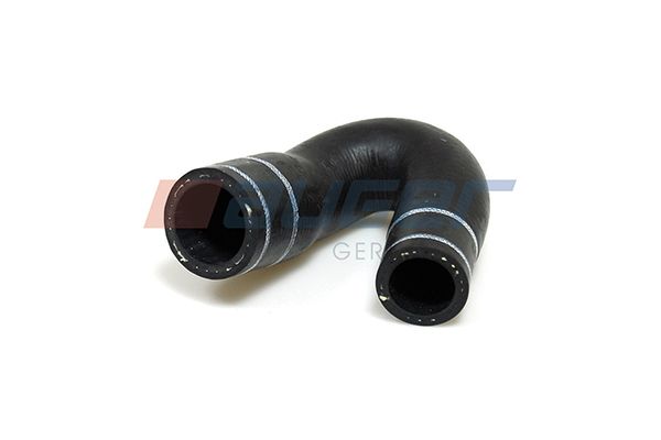 AUGER 56224 Radiator Hose