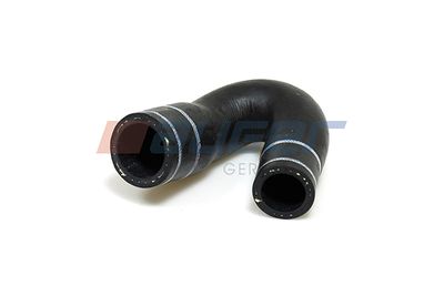 Radiator Hose AUGER 56224