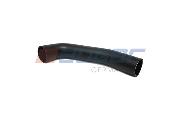 AUGER 56228 Radiator Hose