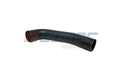 Radiator Hose AUGER 56228