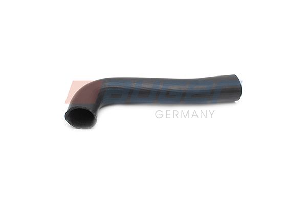 AUGER 56231 Radiator Hose