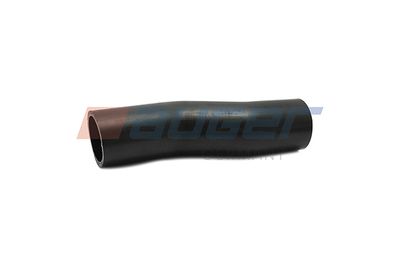 Radiator Hose AUGER 56238