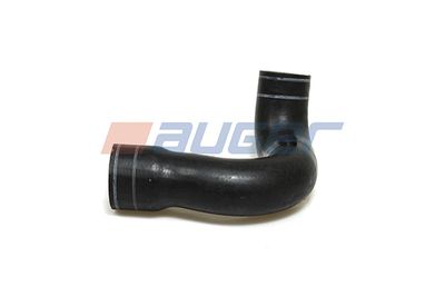 Radiator Hose AUGER 56239