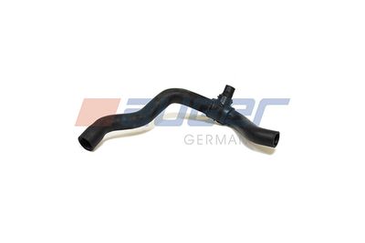 Radiator Hose AUGER 56244