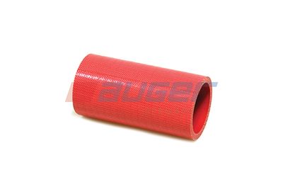 Radiator Hose AUGER 56252