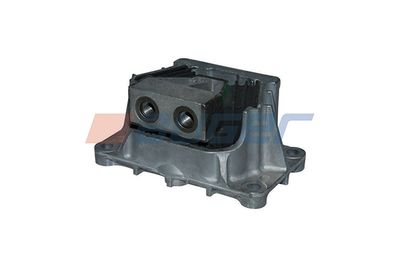 Mounting, engine AUGER 56262