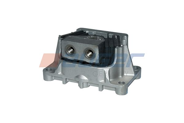 AUGER 56263 Mounting, engine