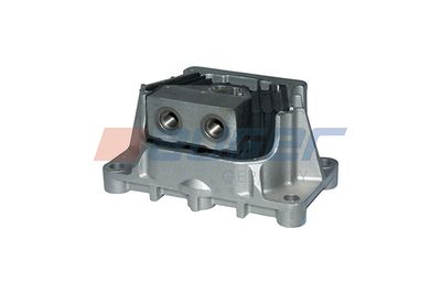 Mounting, engine AUGER 56263