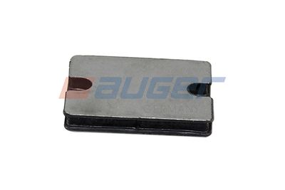 Rubber Buffer, suspension AUGER 56268