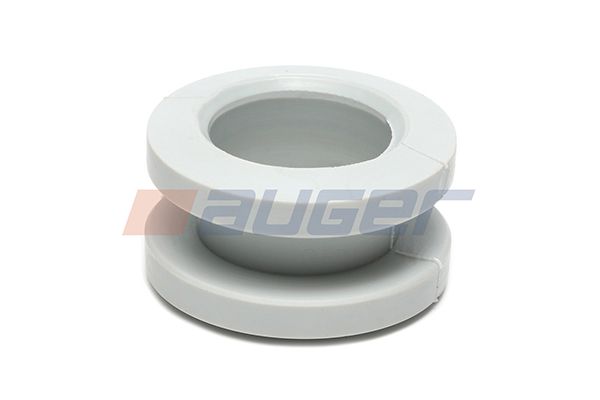 AUGER 56270 Bush, driver cab suspension
