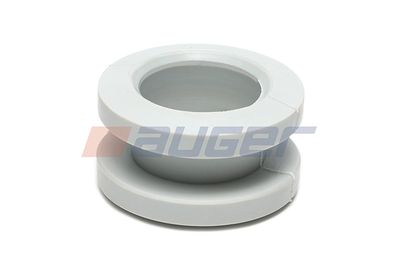 Bush, driver cab suspension AUGER 56270