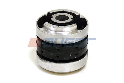 Mounting, control/trailing arm AUGER 56278