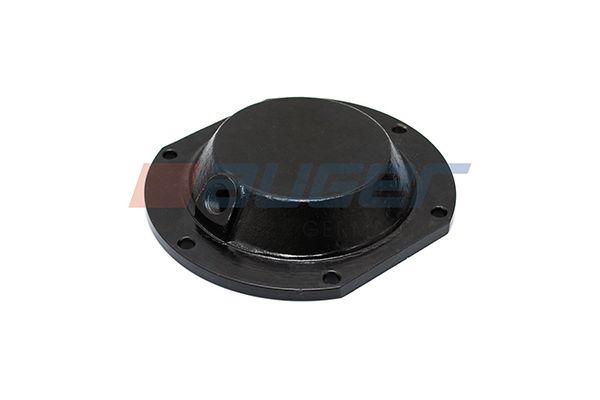 AUGER 56288 Cover, wheel hub