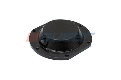 Cover, wheel hub AUGER 56288