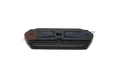 Wear Plate, leaf spring AUGER 56308