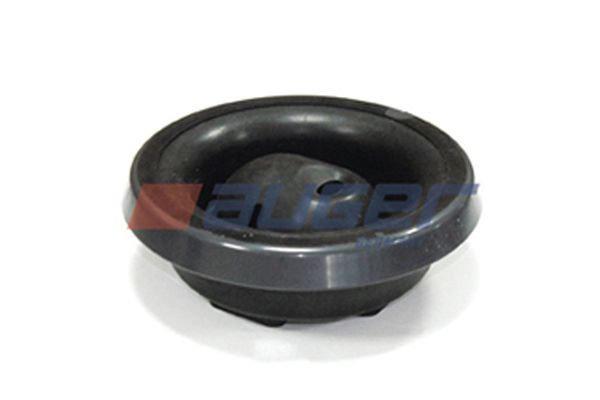 AUGER 56322 Gear Shift Lever Gaiter