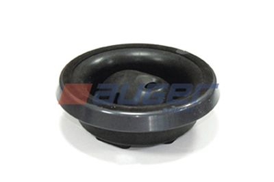 Gear Shift Lever Gaiter AUGER 56322