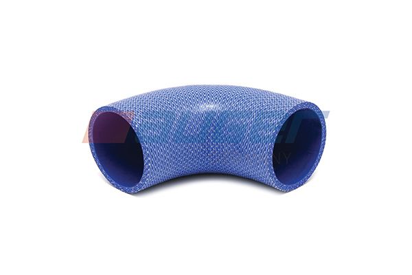 AUGER 56328 Radiator Hose
