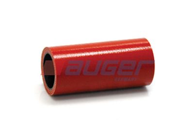 Charge Air Hose AUGER 56329