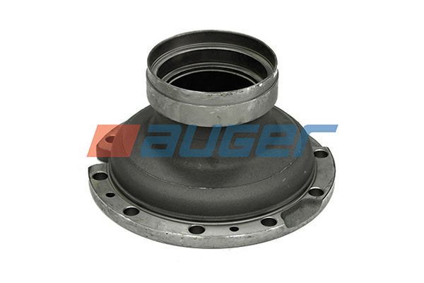 AUGER 56332 Wheel Hub