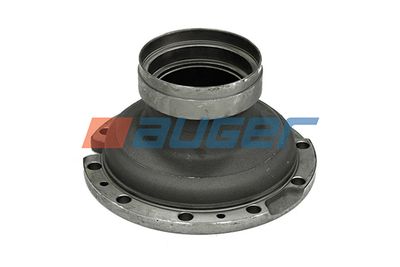 Wheel Hub AUGER 56332