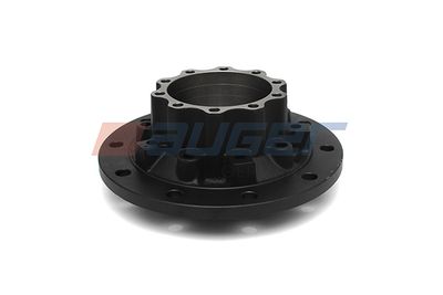 Wheel Hub AUGER 56333