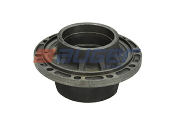 AUGER 56334 Wheel Hub