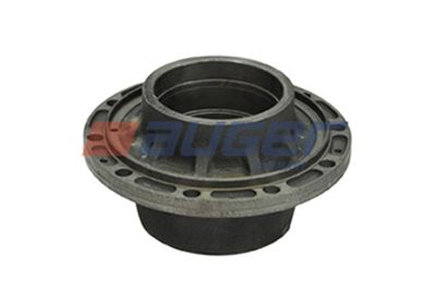 Wheel Hub AUGER 56334