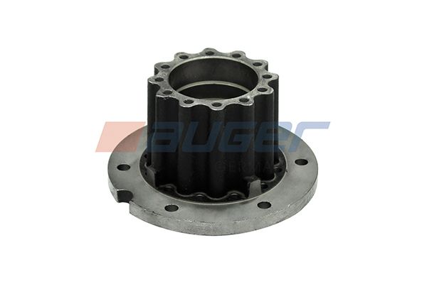 AUGER 56336 Wheel Hub