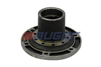 Wheel Hub AUGER 56337