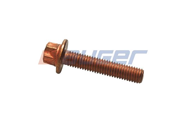 AUGER 56338 Bolt, exhaust manifold